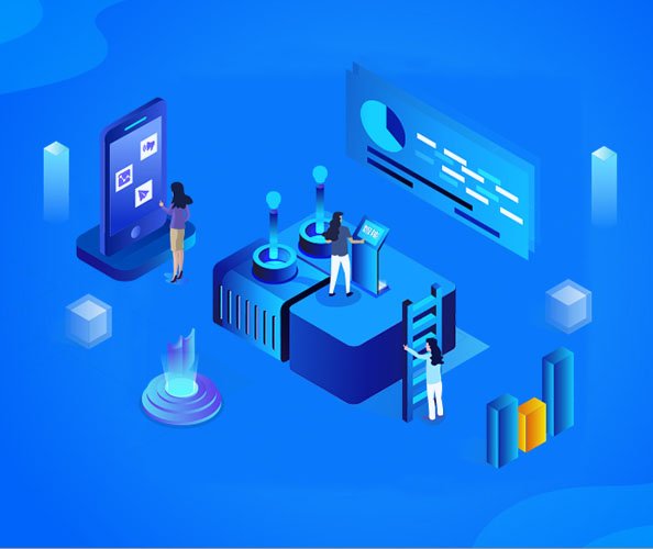 Cloud Storage