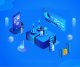 Cloud Storage