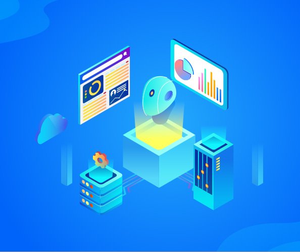 Cloud Platform