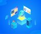 Cloud Platform